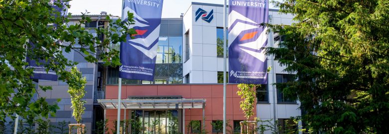 Studienkolleg Paderborn